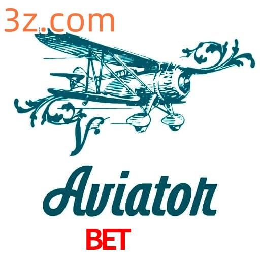 Adrenalina com o Jogo Aviator no Cassino BET978
