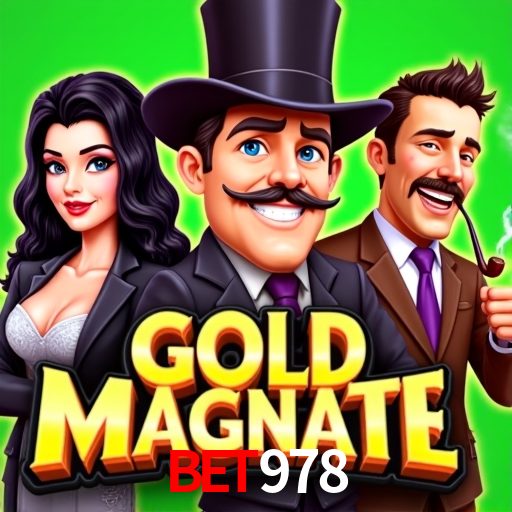 Jogos Emocionantes BET978