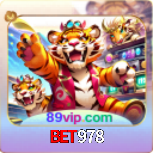 Cassino Online BET978